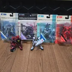 2026年最新】fw アルティメットオペレーションの人気アイテム - メルカリ