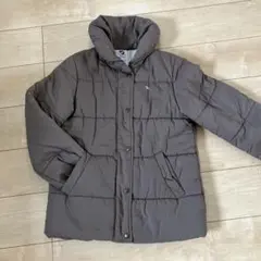 アーノルドパーマー　ダウンジャケット