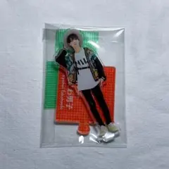 高橋恭平　アクリルスタンド