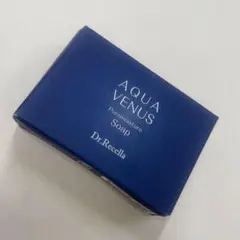 Dr.Recella AQUA VENUS ソープ クレンジングセットのサムネイル