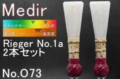 Item thumbnail for item 87cb06c6-55b9-4192-9c50-ff4dde0e162a