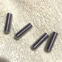 Item thumbnail for item 29491507-dcdc-4aad-bf95-44ecedb7bee8