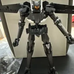 【期間限定出品】 1/100 オーバーフラッグ グラハム・エーカー フィギュア付 Amazon | 1/100 オーバーフラッグ ~ガンダム00(ダブルオー
