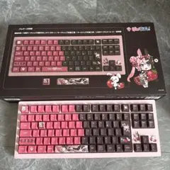 2026年最新】橘ひな キーボードの人気アイテム - メルカリ