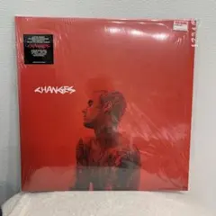 2026年最新】JUSTIN BIEBER changesの人気アイテム - メルカリ