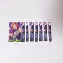 あんスタ 葵ゆうた ぱしゃっつ vol.6 Action