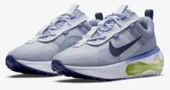 NIKE AIR MAX 2021