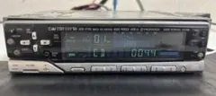 Pioneer DEH-P500 ヘッドユニット - メルカリ