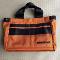 2026年最新】ブリーフィング ブリーフィング カートバッグの人気