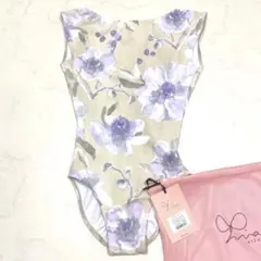 2025年最新】スティナの人気アイテム - メルカリ