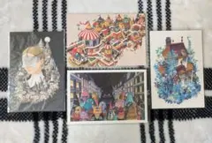 Item thumbnail for item d621d0ac-847c-4f23-b47e-df9ea4efefae