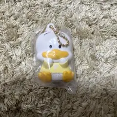 アヒルのペックル