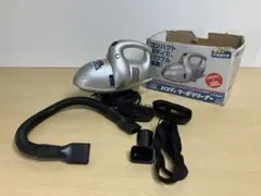 Item thumbnail for item c6ad5db8-cc24-4ae3-a16e-716b663d8909