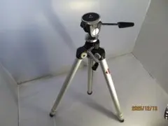 Item thumbnail for item 2660536a-4e9c-4a6d-b4ab-f3d1920ea3f4