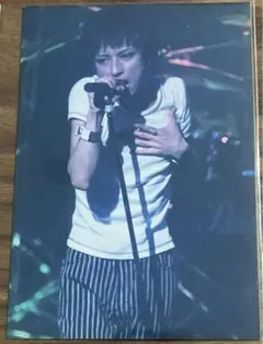 Item thumbnail for item f3a79f5c-7cdf-44d4-8e1e-ec4a067dca52