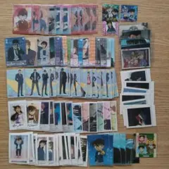 2025年最新】シルバーブレット&トリプルフェイスの人気アイテム - メルカリ