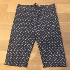 はなこ様 リクエスト 2点 まとめ商品