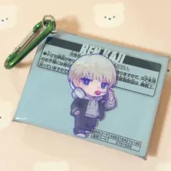 sa プロフィール必読様 リクエスト 2点 まとめ商品