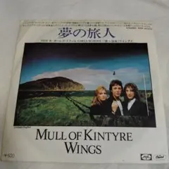 Item thumbnail for item b0bd4aad-5f2d-46de-8164-4258d0e189e5