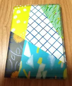 Item thumbnail for item 982c4c32-2404-4548-935f-5fecf2237728