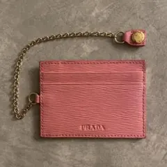 Item thumbnail for item a38b3ef5-3a7d-4f9c-9b11-4eb33a436a07