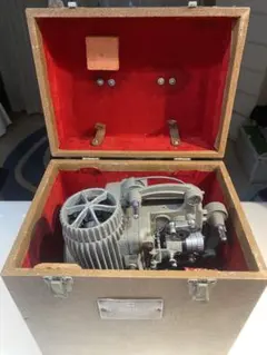 放映机，映写機 ，昭和レトロ アンティークELMO F-80 8mm，昭和 - メルカリ