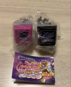 Item thumbnail for item 987d8241-47f5-4748-918a-8661e3bf09c4