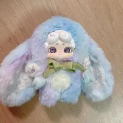 Item thumbnail for item efa03551-6ad9-4f95-b750-d1c672707d83