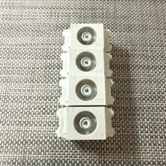 Item thumbnail for item 3515e89b-d31f-4815-9642-cc089ab3474b