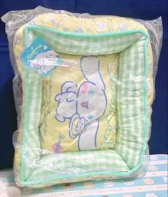 Item thumbnail for item ea0fea38-de07-4414-853f-5585e3b062dc