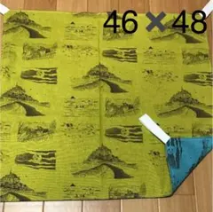 Item thumbnail for item 7c3c5e96-5df9-4f89-b2c7-7fa919e30249