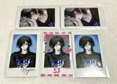 2026年最新】淫魔 汀の人気アイテム - メルカリ