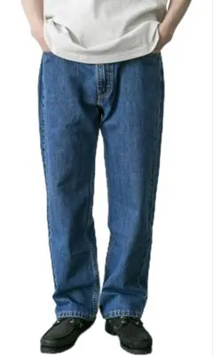 LEVI’S565 97 LOOSESTRAIGHT アーバンリサーチ ドアーズ