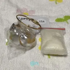 【正規品】うちの子のけだまだま　猫 三毛