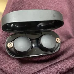 こじまる様専用