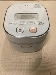 Item thumbnail for item 8fb93aae-7a67-48b7-aca5-7133ce856efa