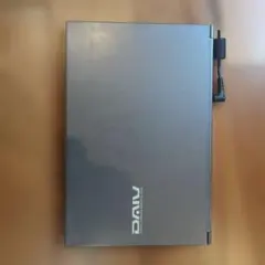 おつおか様専用 DAIV-NG5810U2-VG i7/32GB RTX2060 - メルカリ