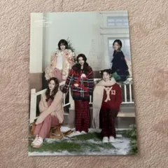 TWICE POPUP STORE 2025 ラントレ ユニット