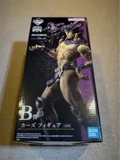 Item thumbnail for item a7c1c5a9-052f-42f4-af6e-89db1912069f