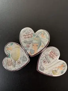 2025年最新】プリティーリズム ストーンの人気アイテム - メルカリ