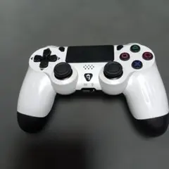 DATA FROG　ゲームコントローラー　PS4　PC/IOS/Android