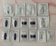 コスメデコルテ　DECORTE 美白　美容液　リペアバーム　化粧水　乳液　試供品