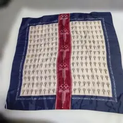 Item thumbnail for item e0e29f63-dcf6-4e37-bf93-83568de6c97d