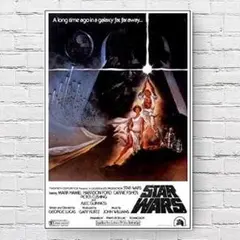 ぜんぶスター・ウォーズ 特別編集、シネフェックス第1号「ジェダイ日誌
