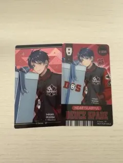 2025年最新】デュース ユニオンの人気アイテム - メルカリ