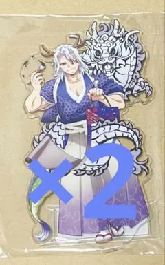 鬼滅の刃 ダイニング お楽しみくじ 宇髄天元 鬼滅の刃 ufotable ダイニング お楽しみくじ 缶バッジ 宇髄天元