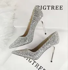 Item thumbnail for item a85d7efa-fa9a-44b1-8983-345c00d23809