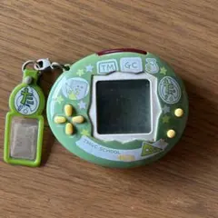 ☆未開封品☆たまごっちスクール せーとぜーいんしゅーごっち！ Amazon | たまごっちスクール せーとぜーいんしゅーごっち