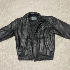 2026年最新】DURANTEの人気アイテム - メルカリ