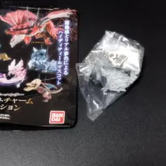 2026年最新】モンハン ストラップの人気アイテム - メルカリ